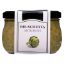 Cucina and Amore - Bruschetta - Artichoke - 7.9 oz - case of 6