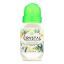 Crystal Deodorants Crystal Essence - Roll-On - Vanilla Jasmine - 2.25 oz