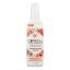 Crystal Essence Mineral Deodorant Body Spray Pomegranate - 4 fl oz