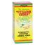 Cyclone Cider - Herbal Tonic - 2 fl oz