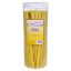 Cylinder Works - Herbal Beeswax Ear Candles - 50 Pack