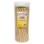Cylinder Works - Cylinders - Lavender - 50 ct