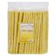 Cylinder Works - Cylinders - Beeswax - 100 ct