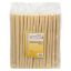 Cylinder Works - Cylinders - Paraffin - 100 ct