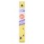 Cylinder Works - Beeswax Ear Candles - 2 Pack
