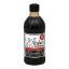 Dale's Steak Seasoning - Case of 12 - 16 oz.