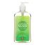 Earth Friendly Hand Soap - Lemongrass - Case of 6 - 17 FL oz.