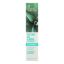 Desert Essence - Natural Tea Tree Oil and Neem Toothpaste Wintergreen - 6.25 oz