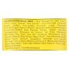 Desert Essence - Shampoo Lemon Tea Tree - 8 fl oz