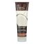Desert Essence - Hand and Body Lotion Coconut - 8 fl oz