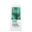 Desert Essence - Natural Refreshing Tea Tree Oil Mouthwash - 16 fl oz
