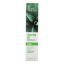 Desert Essence - Natural Tea Tree Oil Toothpaste Fennel - 6.4 oz