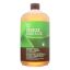 Desert Essence - Thoroughly Clean Face Wash - Original Oily and Combination Skin - 32 fl oz