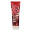 Desert Essence - Conditioner Red Raspberry - 8 fl oz