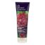 Desert Essence - Conditioner Italian Red Grape - 8 fl oz