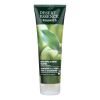 Desert Essence - Shampoo Green Apple and Ginger - 8 fl oz