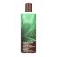Desert Essence - Tea Tree Replenishing Conditioner Therapeutic - 12.9 fl oz