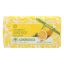 Desert Essence - Bar Soap - Lemongrass - 5 oz