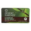 Desert Essence - Bar Soap - Tea Tree Therapy - 5 oz