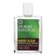 Desert Essence - Kinder to Skin Australian Tea Tree Oil - 4 fl oz