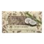 Desert Essence - Bar Soap - Creamy Coconut - 5 oz