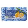 Desert Essence - Bar Soap - Exfoliating Italian Lemon - 5 oz