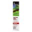 Desert Essence - Toothpaste - Neem - Cinnamint - 6.25 oz - 1 each