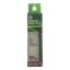 Desert Essence - Blemish Touch Stick - 0.31 fl oz - Case of 6