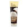 Desert Essence - Body Wash Coconut - 8 fl oz