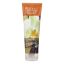 Desert Essence - Hand and Body Lotion Organics Vanilla Chai - 8 fl oz