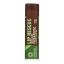 Desert Essence - Lip Rescue Therapeutic with Tea Tree Oil - 0.15 oz - Case of 24