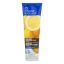 Desert Essence - Hand and Body Lotion - Italian Lemon - 8 fl oz