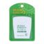 Desert Essence - Tea Tree Oil Dental Tape - 30 Yds - Case of 6