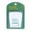 Desert Essence - Dental Floss Tea Tree Oil - 50 Yds - Case of 6