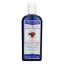 Eco-Dent Dailyrinse Mouthrinse - Cinnamon - 8 oz