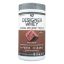 Designer Whey - Protein Powder - Chocolate - 2 lbs