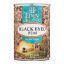Eden Foods Organic Black Eyed Peas - Case of 12 - 15 oz.