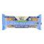 Edward and Sons Brown Rice Snaps - Unsalted Plain - Case of 12 - 3.5 oz.
