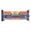 Edward and Sons Brown Rice Snaps - Toasted Onion - Case of 12 - 3.5 oz.