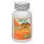 Deva Vegan Vitamins - Multivitamin and Mineral Supplement - 90 Coated Tablets