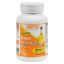 Deva Vegan Vitamins - Flaxseed Oil - 90 Vegan Capsules