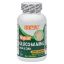 Deva Vegan Vitamins - Glucosamine MSM and CMO - 90 Tablets