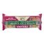 Edward and Sons Organic Vegetable Brown Rice Snaps - Case of 12 - 3.5 oz.