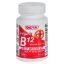Deva Vegan Vitamins - B12 Sublingual - 90 Sublingual Tablets