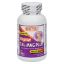 Deva Vegan Vitamins - Cal-Mag Plus - 90 Tablets