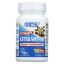 Deva Vegan Vitamins - Astaxanthin Super Antioxidant - 4 mg - 30 Capsules