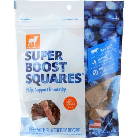 Picture for category Dog Treats