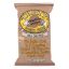 Dirty Chips - Potato Chips - Sea Salted - Case of 25 - 2 oz.