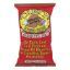Dirty Chips - Potato Chips - Mesquite BBQ - Case of 25 - 2 oz.