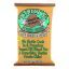Dirty Chips - Potato Chips - Sour Cream and Onion - Case of 25 - 2 oz.